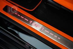 مێرسێدس بێنز G-Class